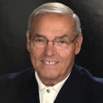 Frank D. Colaruotolo