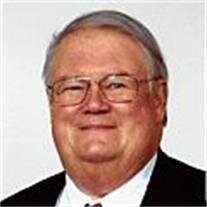 John Jordan