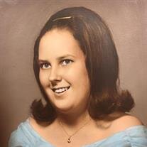 Dianna Lynn Fullton