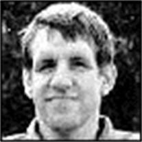 Richard Jorgensen