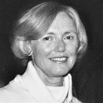 Jean S.  Harper