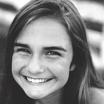 Kora Joy Abbott