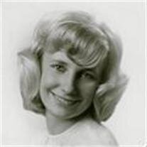 Mary Krystofiak