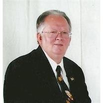 STEPHEN R. WALKER,