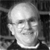 William (Bill) Laird
