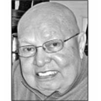Dr. David J. Lakatua