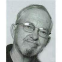 DEWEY CARL COMBS