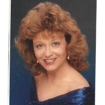 SHARON DAVIDSON UNDERWOOD