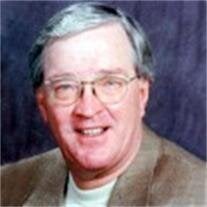 Thomas Lamb