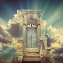 Terry  Alan  Brown  Jr. 