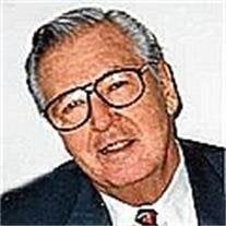 Kenneth LaMont