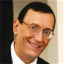 Dennis Lamprecht
