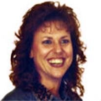 Susan Lambert-Smith