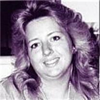 Kathleen Jorgenson