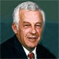 Robert Jorissen