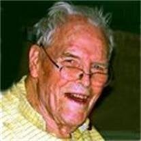 Charles B. Lee