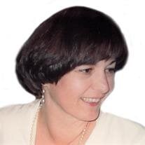 Marjorie Jean Reimann