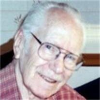 Norman O. Lee