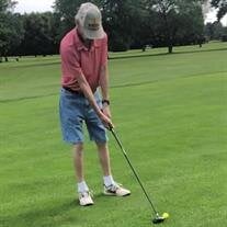 Kim "Dobber" Dobbins
