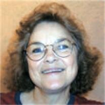 Sandra Libra
