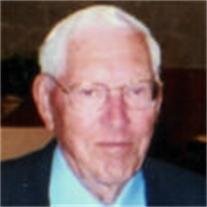 Marvin Lichttenegger