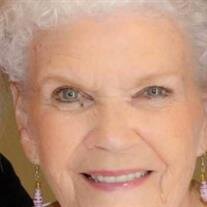 Adelma "Dale" Ridgway Hollingsworth