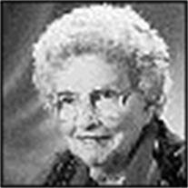 Irene Lilevjen