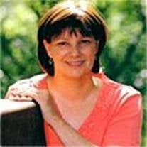 Deborah (Murray) Landowski