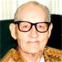 John Lane
