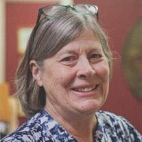 Mrs. Diane Sams Wise