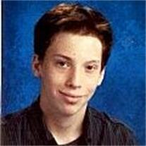 Tyler Lane