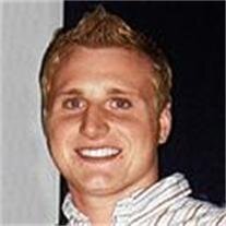 Justin (JJ) Lang