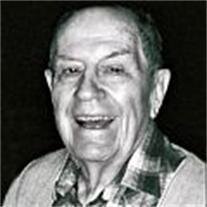 Leonard Lang