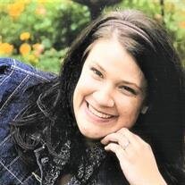 Whitney  Nicole  Parton