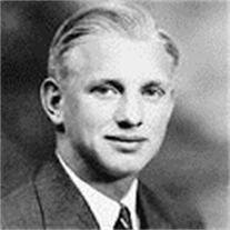 Larry Langen