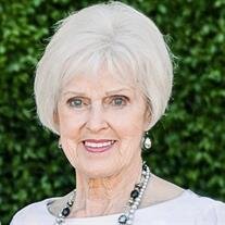 Mary Ann Sych 