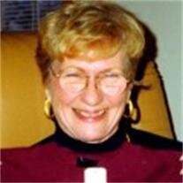 Barbara Leeman
