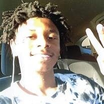 Mr. Noah   Pierre