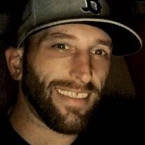 John-Paul "Sully" Sullivan