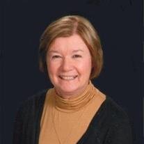 Elaine "Lani" Cook