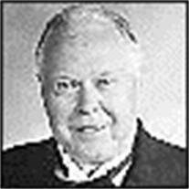 Carl Lind