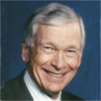 Philip Lindau