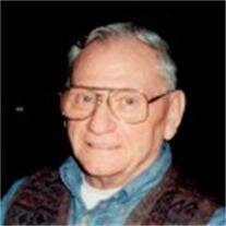 Kenneth Langhoff