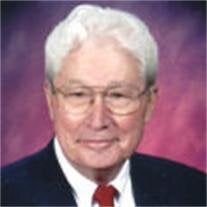 Edmund Lanners
