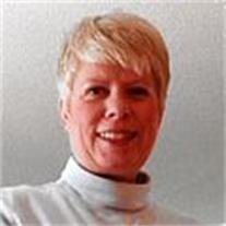 Karen Langlais