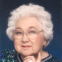 Donna Loegering