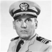 Gordon Loffhagen