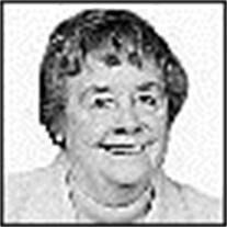 Ruth Lofgren