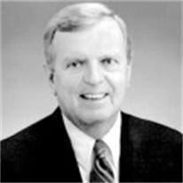 Lloyd Lofgren