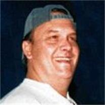Joel Leibrich